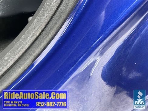 Used 2013 Ford Edge SE FWD image 32