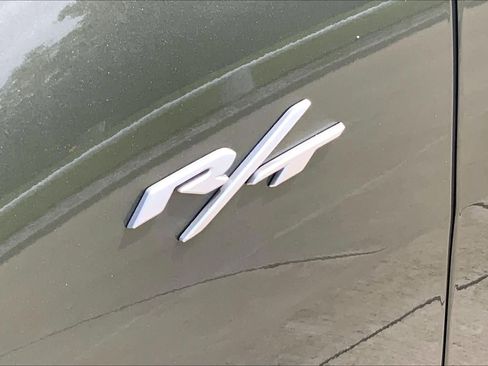 New 2026 Dodge Charger R/T AWD/4WD image 14