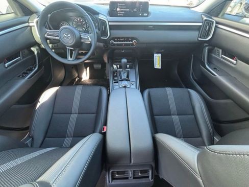 New 2026 MAZDA CX-50 2.5 Hybrid w/ Weather Package image 20