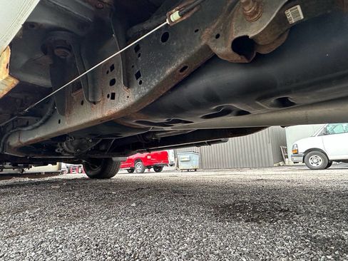 Used 2014 Ford F150 XL w/ Equipment Group 101A Mid image 19