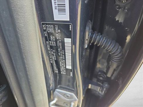 Used 2016 Volvo S60 T5 Premier FWD image 13