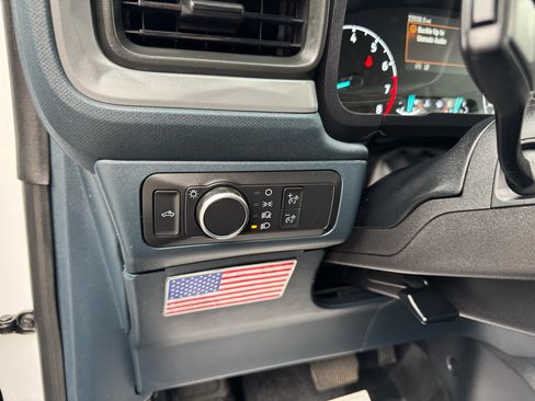 Used 2022 Ford Maverick XL w/ Equipment Group 100A Standard image 35