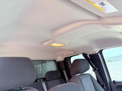 Used 2013 GMC Sierra 1500 SLE image 19