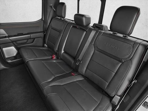 Used 2026 Ford F150 Raptor image 9