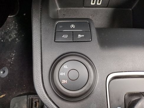 Used 2021 Ford Ranger XLT w/ Equipment Group 301A Mid image 28