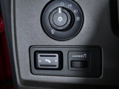 Used 2009 Ford F150 XL AWD/4WD image 26