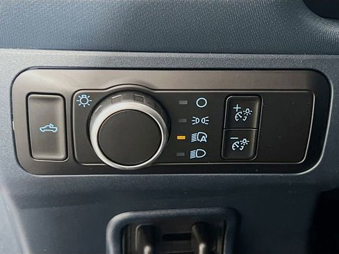 New 2026 Ford Maverick XL w/ 4K Tow Package image 18