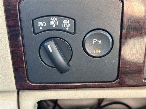 Used 2007 Ford F350 XL image 18