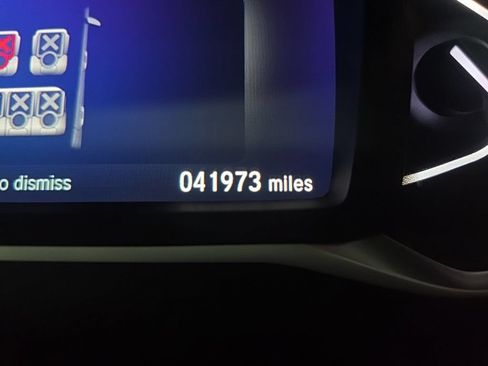Used 2023 Honda Passport EX-L image 32