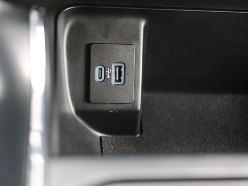 Certified 2023 Ford F150 XL w/ Trailer Tow Package image 31