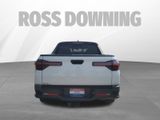 Used 2022 Hyundai Santa Cruz SEL w/ Activity Package image 5