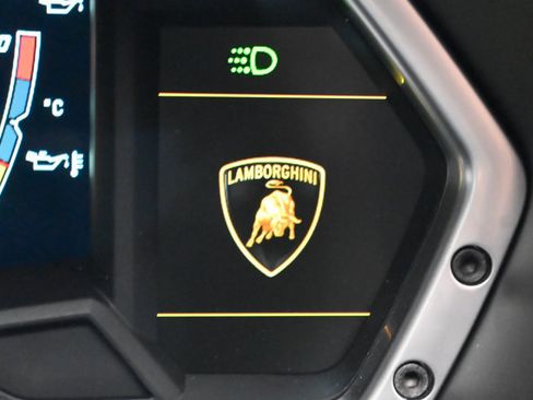 Used 2016 Lamborghini Aventador LP 700-4 AWD/4WD image 98