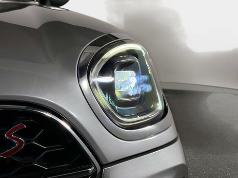 Used 2024 MINI Cooper Countryman S FWD image 12