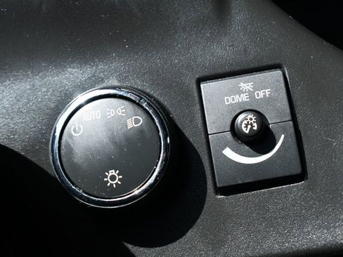 Used 2022 Chevrolet Express 3500 LS image 29