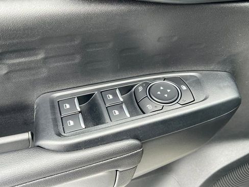 New 2025 Ford Ranger XL w/ Trailer Tow Package image 15