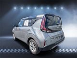 Used 2024 Kia Soul LX w/ Option Group 015 image 5
