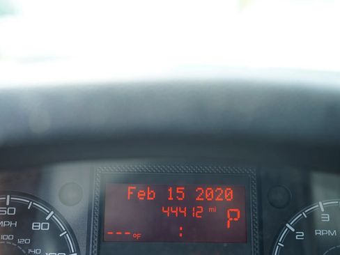 Used 2021 RAM ProMaster 3500 FWD image 20