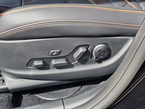 New 2026 Genesis GV70 3.5T Sport Prestige AWD/4WD image 31