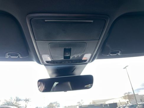 Used 2025 Acura Integra A-Spec image 16