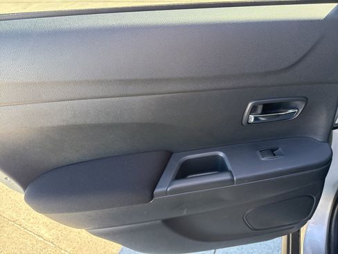 Used 2025 Mitsubishi Outlander Sport ES image 30