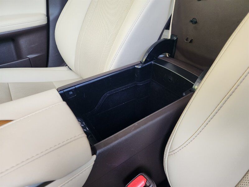 Used 2020 Lexus RX 350 FWD w/ Premium Package image 64