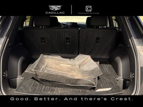 Used 2024 Chevrolet Blazer LT w/ Convenience Package FWD image 25