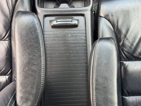 Used 2014 Honda CR-V EX-L image 14