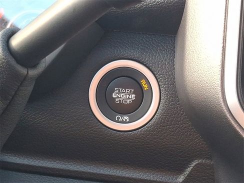 New 2026 RAM 2500 Big Horn image 14