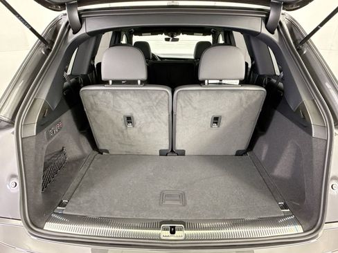 New 2026 Audi Q7 3.0T Premium Plus image 29