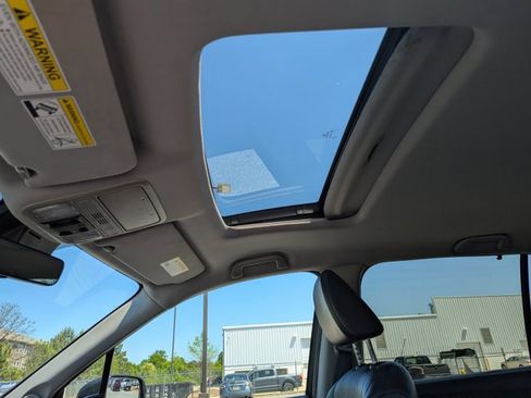 Used 2019 Honda Pilot EX-L image 20