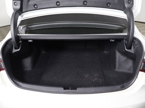 Used 2021 Acura TLX SH-AWD w/ Advance Package image 20