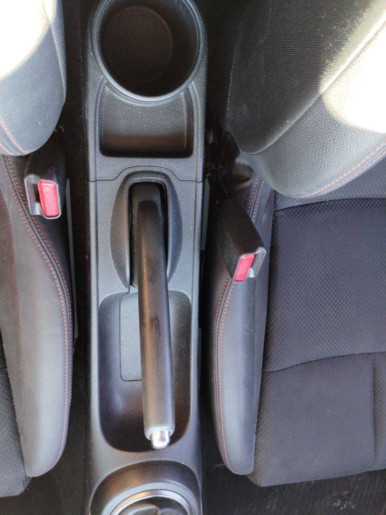 Used 2013 Honda CR-Z EX image 18