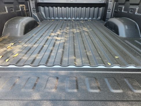 New 2026 Chevrolet Silverado 2500 Custom w/ Custom Value Package image 33