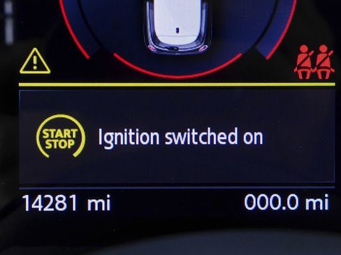 Used 2022 MINI Cooper SE image 30