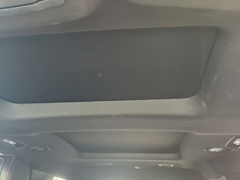 Used 2017 Ford Explorer Sport w/ Equipment Group 401A image 13