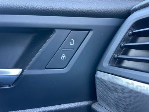 Used 2024 Volkswagen Jetta S FWD image 21