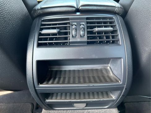 Used 2013 BMW 550i Sedan image 20