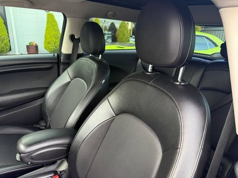 Used 2014 MINI Cooper 2-Door Hardtop FWD image 13