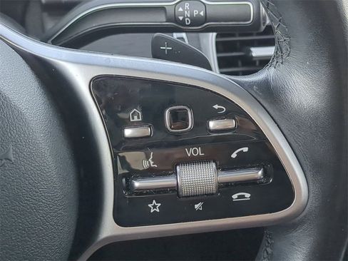 Used 2020 Mercedes-Benz GLE 350 4MATIC image 28