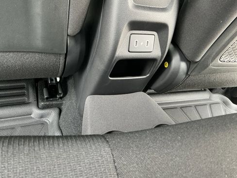 New 2026 Hyundai Venue SEL image 12