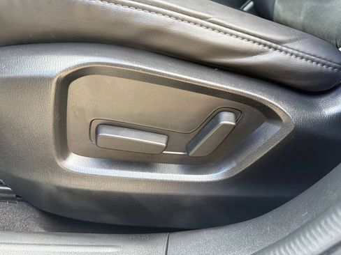 Used 2019 MAZDA CX-5 Touring AWD/4WD image 24