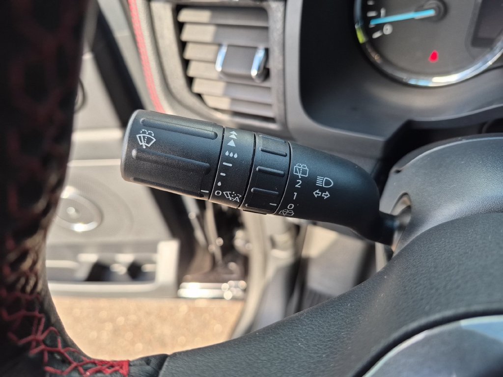Certified 2023 Ford Expedition Limited AWD/4WD image 27