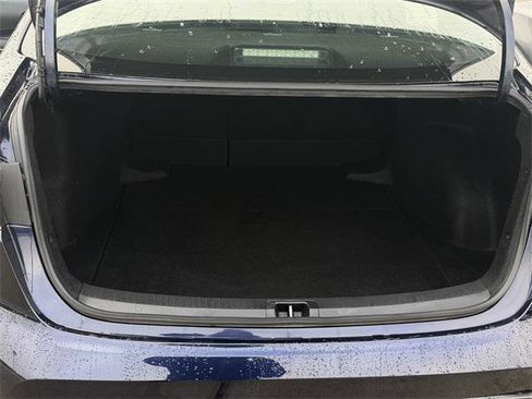 Certified 2023 Toyota Corolla SE image 23