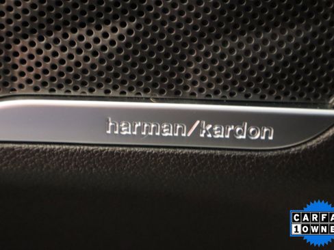 Used 2023 Hyundai Santa Fe Limited image 35