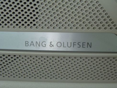 Used 2020 Audi A7 3.0T Premium Plus image 34