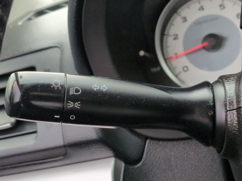 Used 2012 Subaru Impreza 2.0i Premium image 29