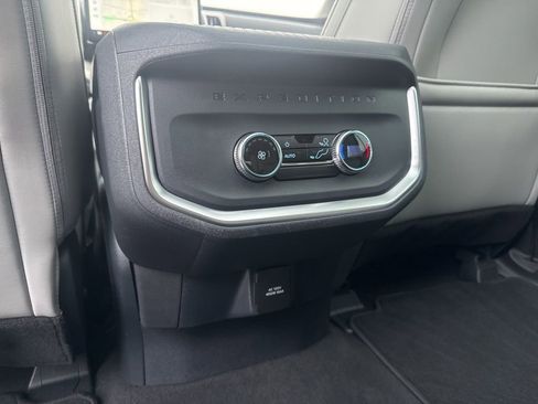 Used 2025 Ford Expedition Active image 32