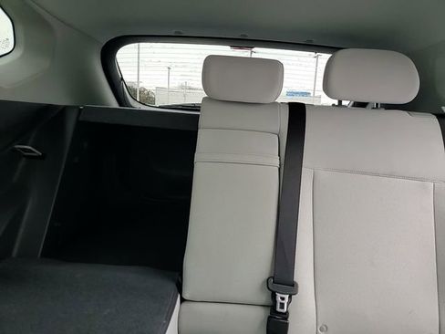 Used 2025 Hyundai Kona SEL image 25