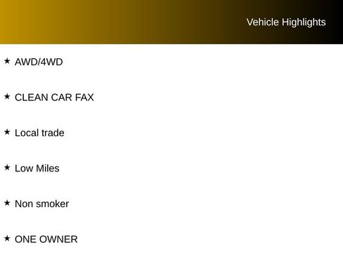 Used 2012 Chevrolet Silverado 1500 4x4 Crew Cab Hybrid image 12