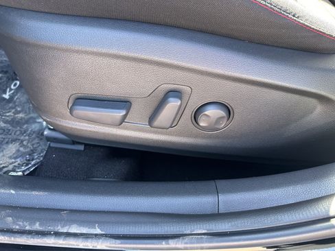 Used 2023 Hyundai Kona N Line w/ Cargo Package image 13